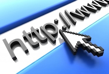 Corporate Websites