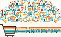 Design & Print Services