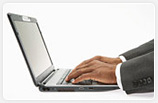 E-Publishing