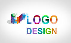 Logo Design