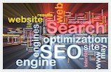 Search Engine Optimization SEO