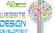 Mobile Websites