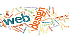 Design & Print Services