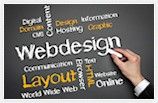 Web Design and Development