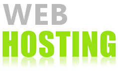 Web Hosting