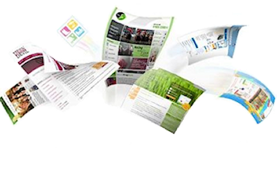 Welcome to ADgenus Website